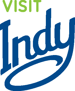 Visitez Indy