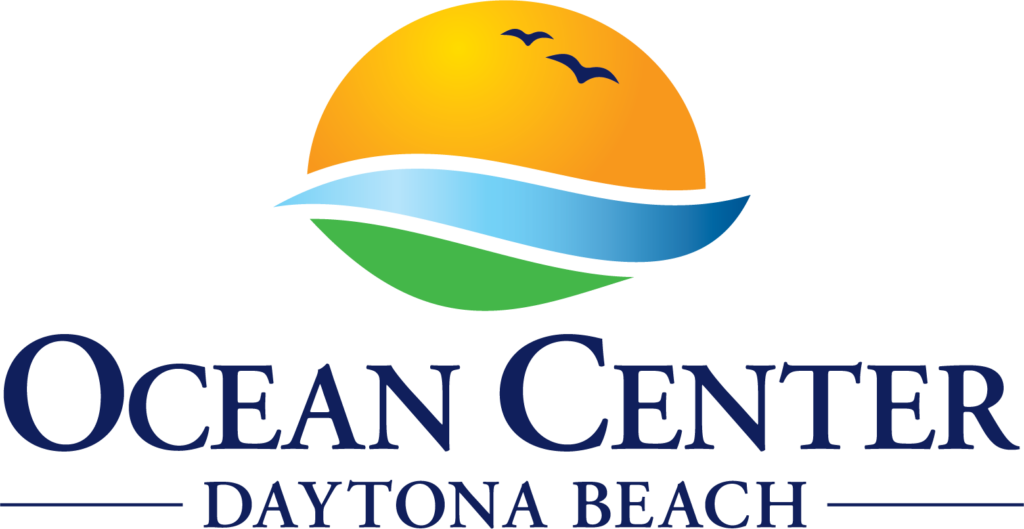 Centre océanique de Daytona Beach