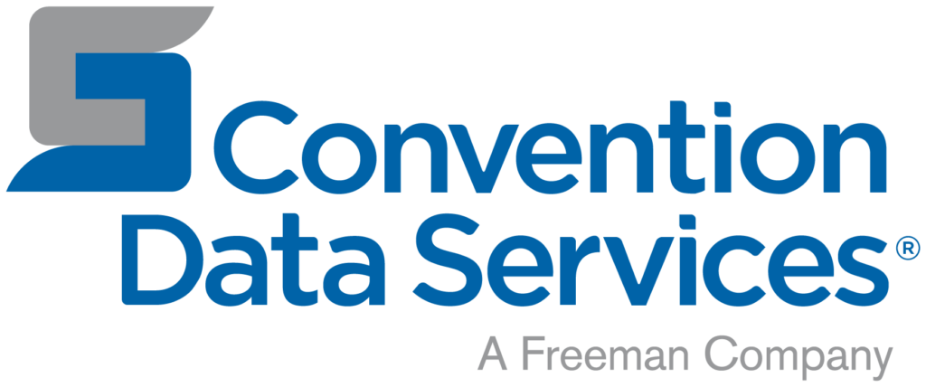 Services de données du congrès