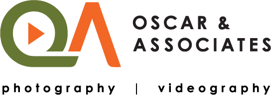 Oscar et Associés
