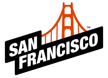 Tourisme à San Francisco