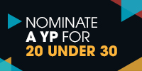 2016-expo-expo-20-under-30-buttons-nominate-yourself