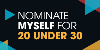 2016-expo-expo-20-under-30-buttons-nominate-yp