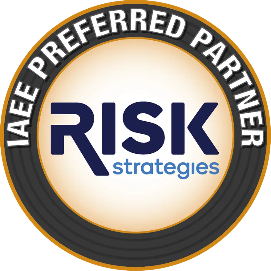 risk strategies logo