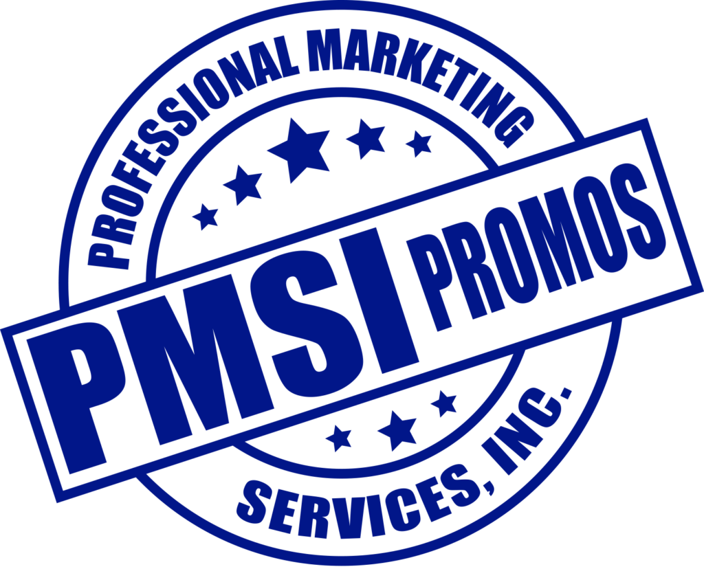 Promotions PMSI