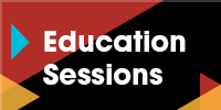 button_education-sessions