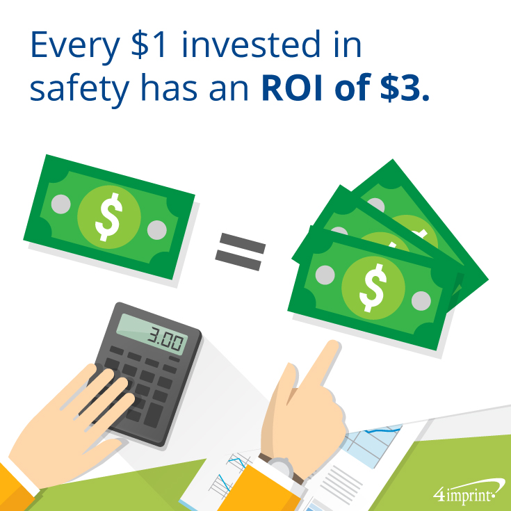 P1-4Imprint_BP_US-SafetyInitiatives-ROI-01