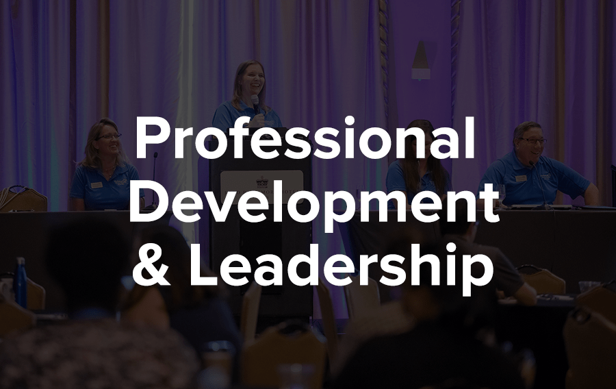 Men and women are equally capable of being great leaders, but whether via socialization or biology, they are likely to approach it in different ways.