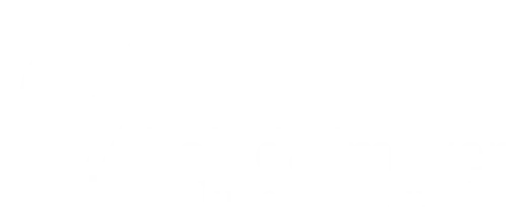 Bob Dallmeyer Education Fund logo