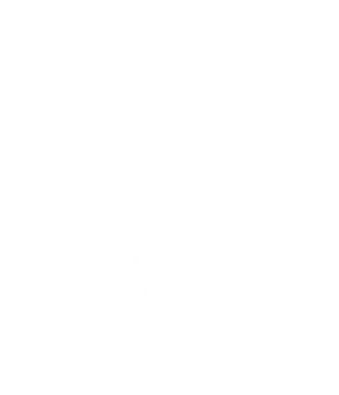 Bob Dallmeyer Education Fund logo