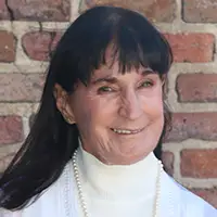 Linda Wineski